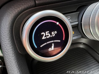 Škoda Kodiaq 2.0TDI 110kW DSG SELECTIO 2025