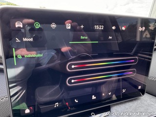 Škoda Kodiaq 2.0TDI 110kW DSG SELECTIO 2025