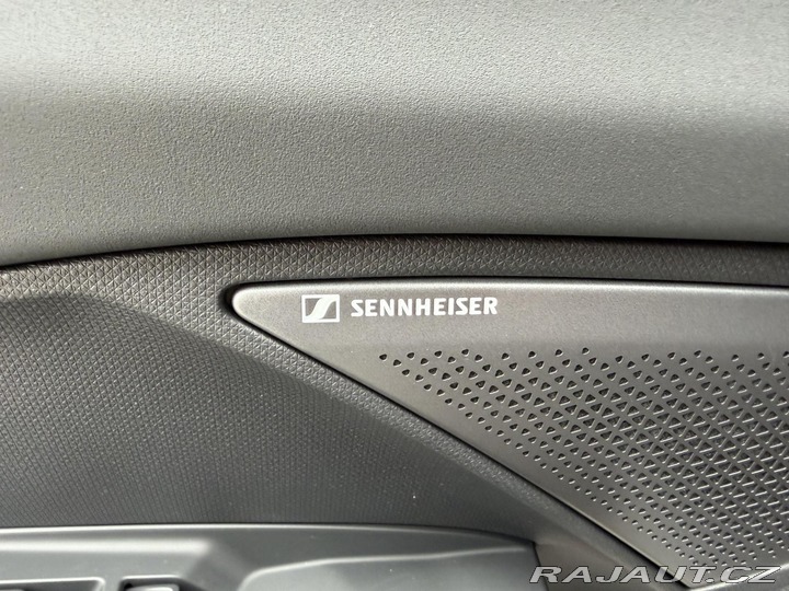 Cupra Terramar 2.0TSI 150kW 4WD R20 NT D 2026