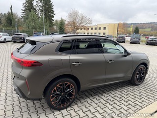 Cupra Terramar 2.0TSI 150kW 4WD R20 NT D 2026