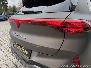 Cupra Terramar 2.0TSI 150kW 4WD R20 NT D 2026