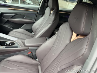 Cupra Terramar 2.0TSI 150kW 4WD R20 NT D 2026