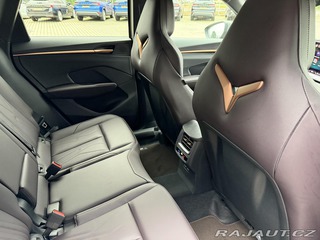 Cupra Terramar 2.0TSI 150kW 4WD R20 NT D 2026