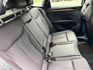 Cupra Terramar 2.0TSI 150kW 4WD R20 NT D 2026