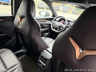 Cupra Terramar 2.0TSI 150kW 4WD R20 NT D 2026