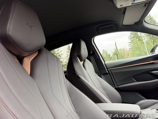 Cupra Terramar 2.0TSI 150kW 4WD R20 NT D 2026