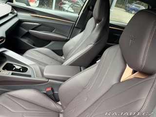 Cupra Terramar 2.0TSI 150kW 4WD R20 NT D 2026