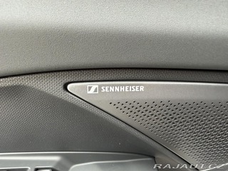 Cupra Terramar 2.0TSI 150kW 4WD R20 NT D 2026
