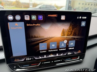 Cupra Terramar 2.0TSI 150kW 4WD R20 NT D 2026