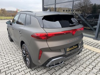 Cupra Terramar 2.0TSI 150kW 4WD R20 NT D 2026
