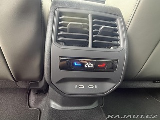 Cupra Formentor 2.0TDI TRIBE 150k DSG ZÁR 2026