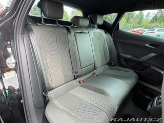 Cupra Formentor 2.0TDI TRIBE 150k DSG ZÁR 2026
