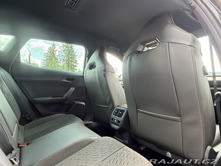 Cupra Formentor 2.0TDI TRIBE 150k DSG ZÁR 2026
