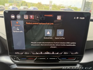 Cupra Formentor 2.0TDI TRIBE 150k DSG ZÁR 2026