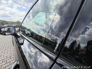 Cupra Formentor 2.0TDI TRIBE 150k DSG ZÁR 2026