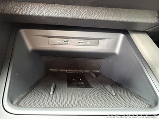 Cupra Formentor 2.0TDI TRIBE 150k DSG ZÁR 2026