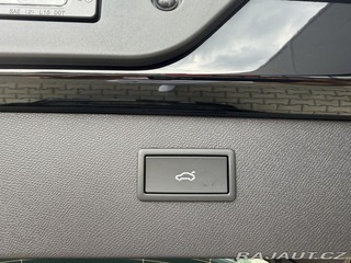 Cupra Formentor 2.0TDI TRIBE 150k DSG ZÁR 2026