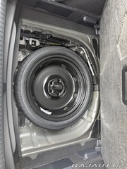 Cupra Formentor 2.0TDI TRIBE 150k DSG ZÁR 2026