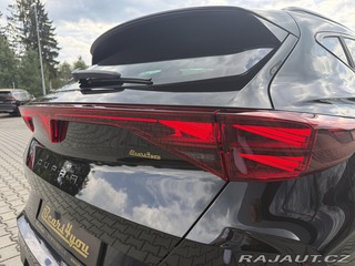 Cupra Formentor 2.0TDI TRIBE 150k DSG ZÁR 2026