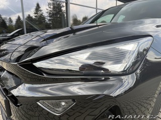 Cupra Formentor 2.0TDI TRIBE 150k DSG ZÁR 2026