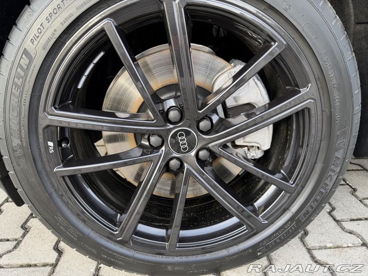 Audi Q5 TDI 150kW 4X4 S-LINE R20 2026