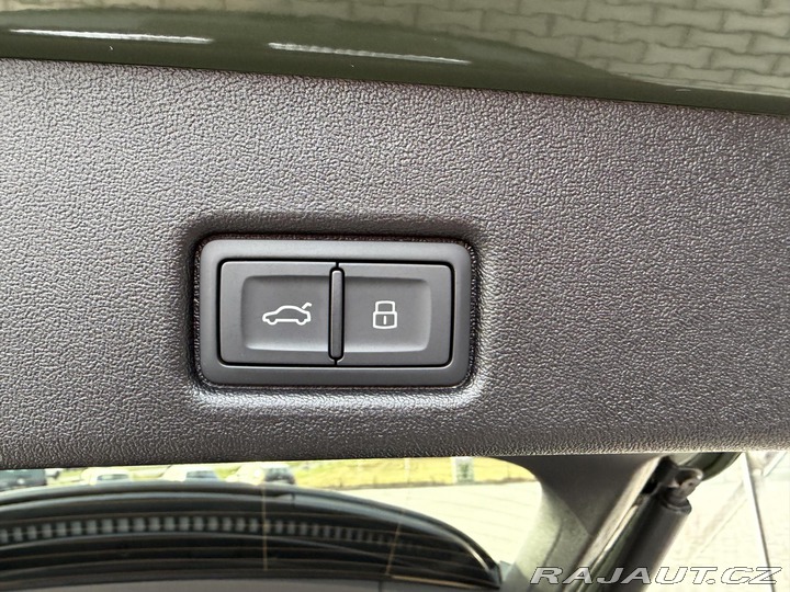 Audi Q5 TDI 150kW 4X4 S-LINE R20 2026