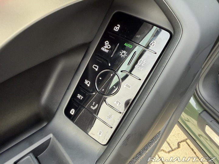 Audi Q5 TDI 150kW 4X4 S-LINE R20 2026