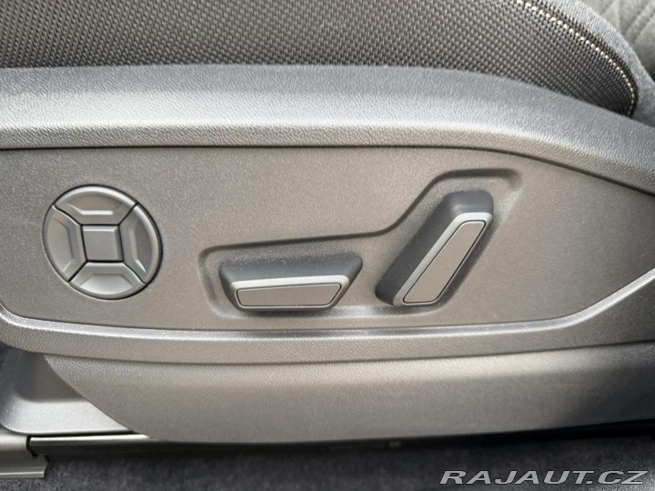 Audi Q5 TDI 150kW 4X4 S-LINE R20 2026