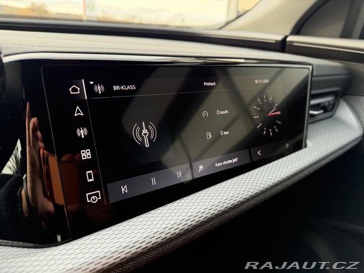 Audi Q5 TDI 150kW 4X4 S-LINE R20 2026