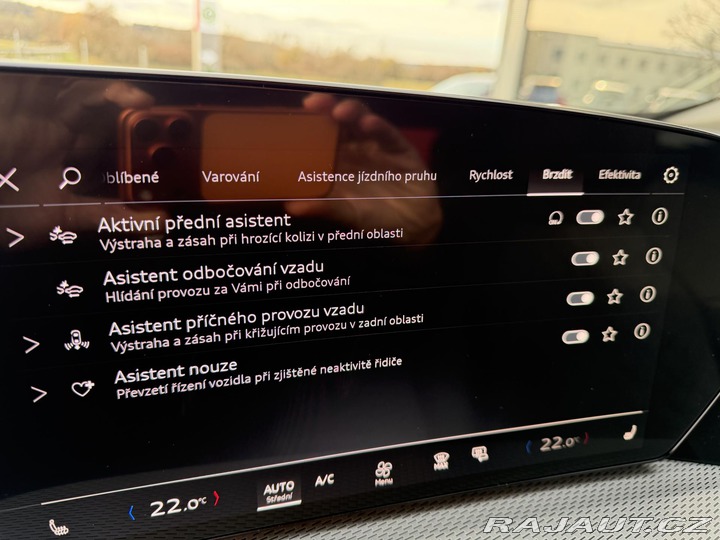 Audi Q5 TDI 150kW 4X4 S-LINE R20 2026