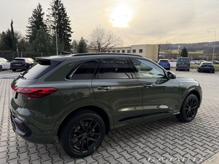 Audi Q5 TDI 150kW 4X4 S-LINE R20 2026