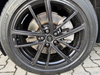 Audi Q5 TDI 150kW 4X4 S-LINE R20 2026
