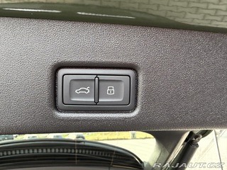 Audi Q5 TDI 150kW 4X4 S-LINE R20 2026
