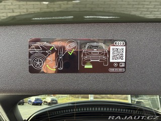 Audi Q5 TDI 150kW 4X4 S-LINE R20 2026