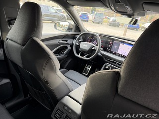 Audi Q5 TDI 150kW 4X4 S-LINE R20 2026