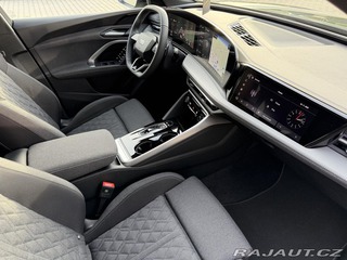 Audi Q5 TDI 150kW 4X4 S-LINE R20 2026