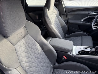 Audi Q5 TDI 150kW 4X4 S-LINE R20 2026