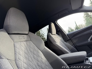 Audi Q5 TDI 150kW 4X4 S-LINE R20 2026