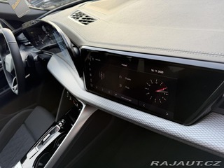 Audi Q5 TDI 150kW 4X4 S-LINE R20 2026