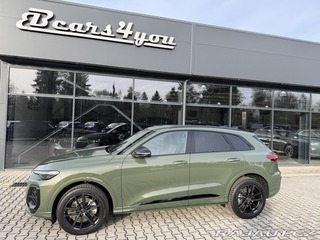 Audi Q5 TDI 150kW 4X4 S-LINE R20 2026