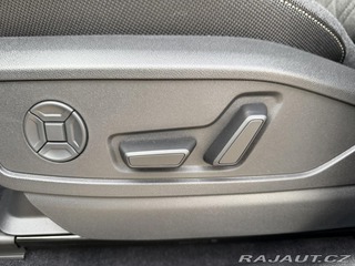 Audi Q5 TDI 150kW 4X4 S-LINE R20 2026
