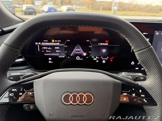 Audi Q5 TDI 150kW 4X4 S-LINE R20 2026