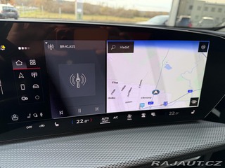 Audi Q5 TDI 150kW 4X4 S-LINE R20 2026