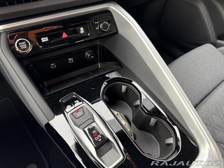 Audi Q5 TDI 150kW 4X4 S-LINE R20 2026