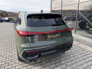 Audi Q5 TDI 150kW 4X4 S-LINE R20 2026