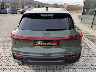 Audi Q5 TDI 150kW 4X4 S-LINE R20 2026