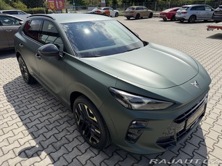 Cupra Terramar 2.0TSI 150kW 4WD TRIBE NT 2026