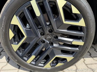 Cupra Terramar 2.0TSI 150kW 4WD TRIBE NT 2026