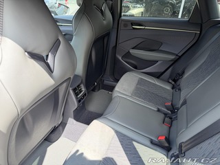 Cupra Terramar 2.0TSI 150kW 4WD TRIBE NT 2026