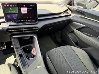 Cupra Terramar 2.0TSI 150kW 4WD TRIBE NT 2026